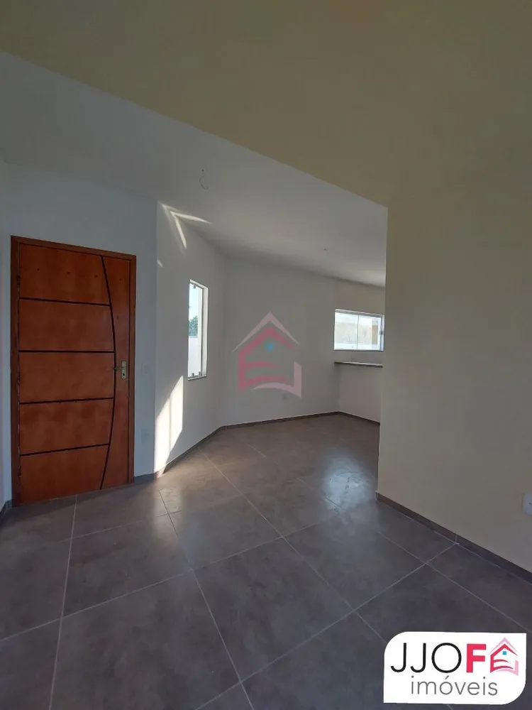 Casa, 2 quartos, 70 m² - Foto 9