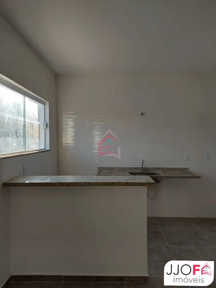 Casa, 2 quartos, 70 m² - Foto 11