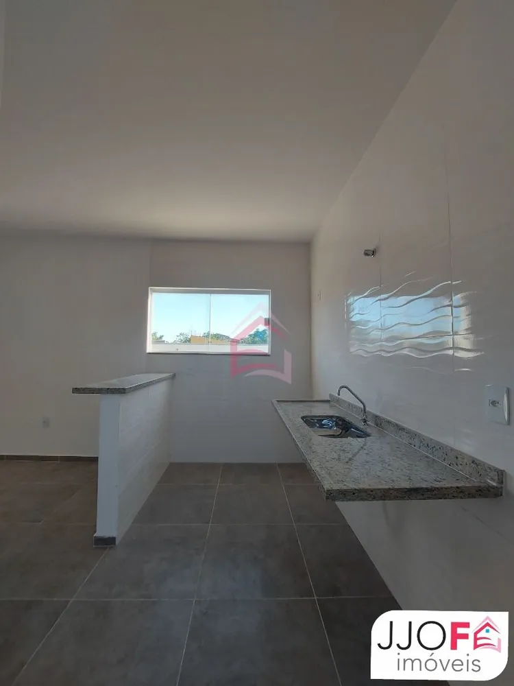Casa, 2 quartos, 70 m² - Foto 34