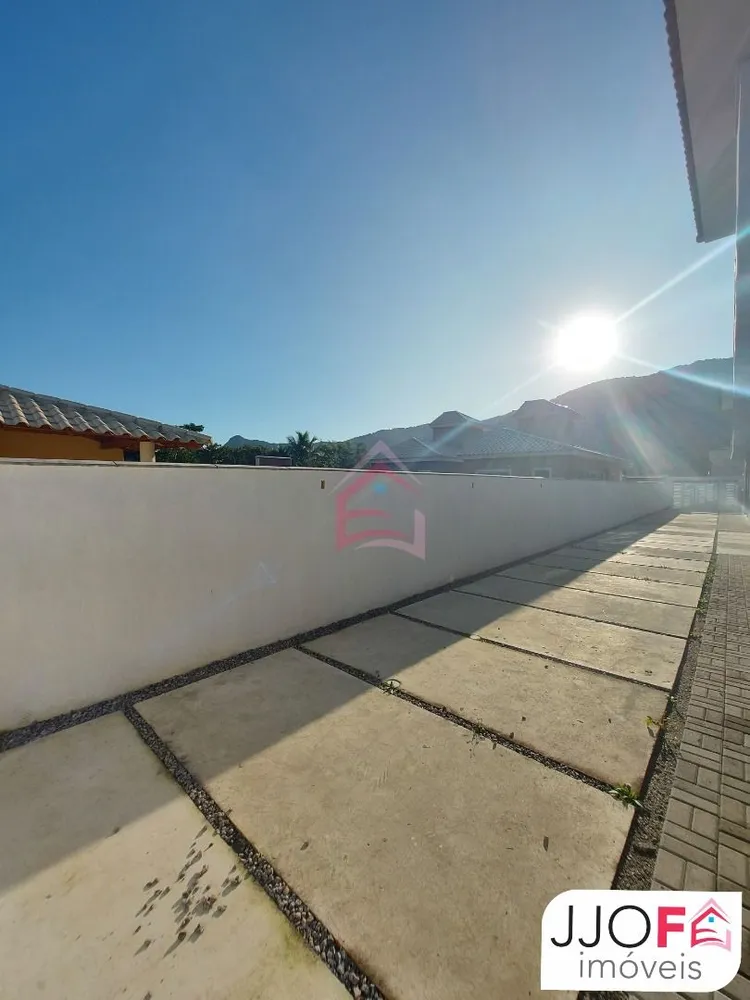 Casa, 2 quartos, 70 m² - Foto 4