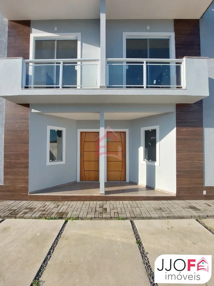 Casa, 2 quartos, 70 m² - Foto 24