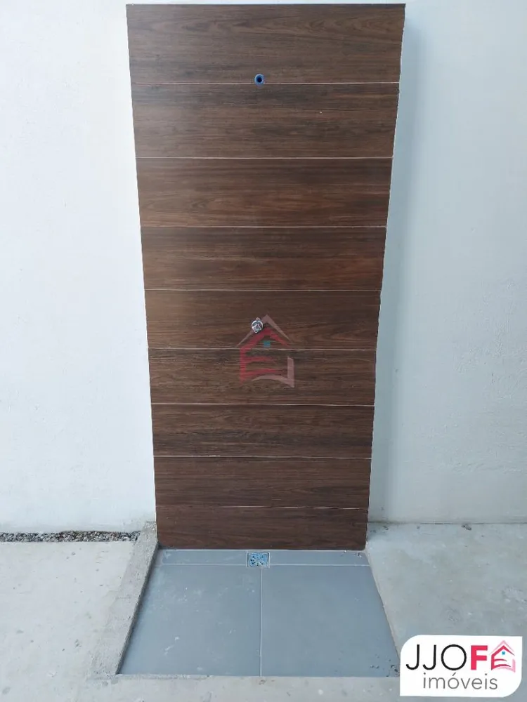 Casa, 2 quartos, 70 m² - Foto 8