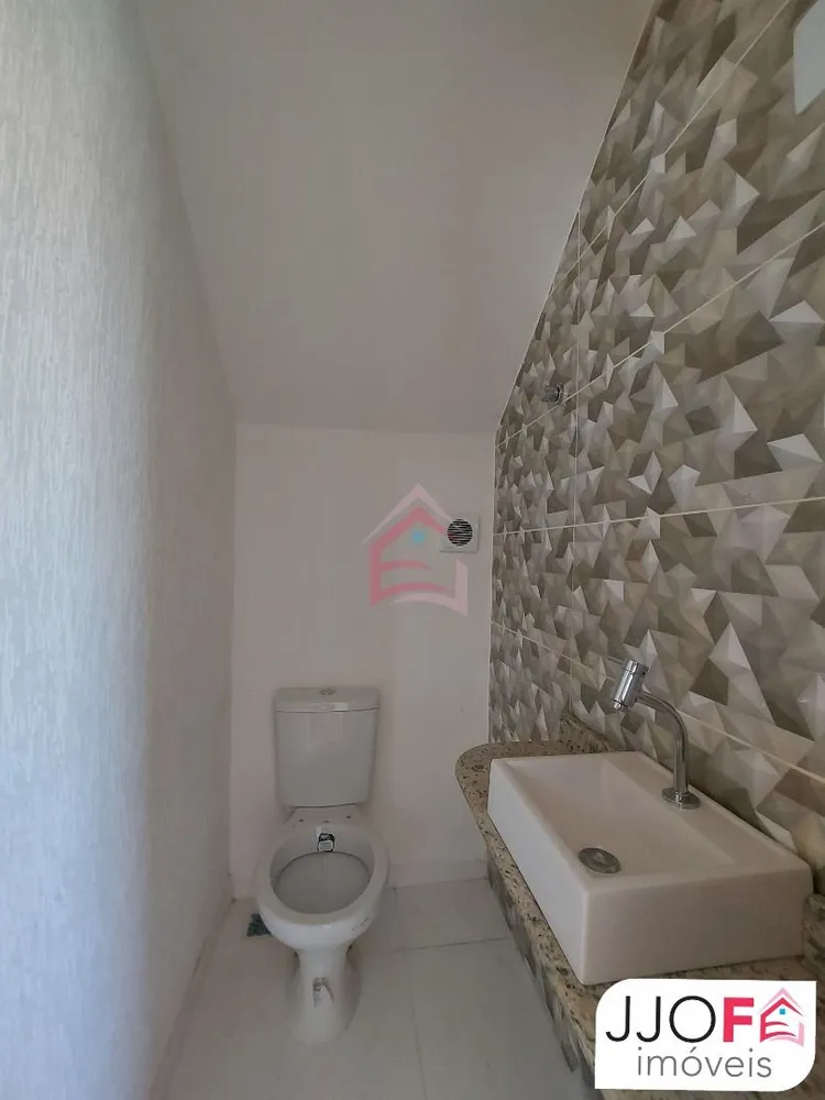 Casa, 2 quartos, 70 m² - Foto 35