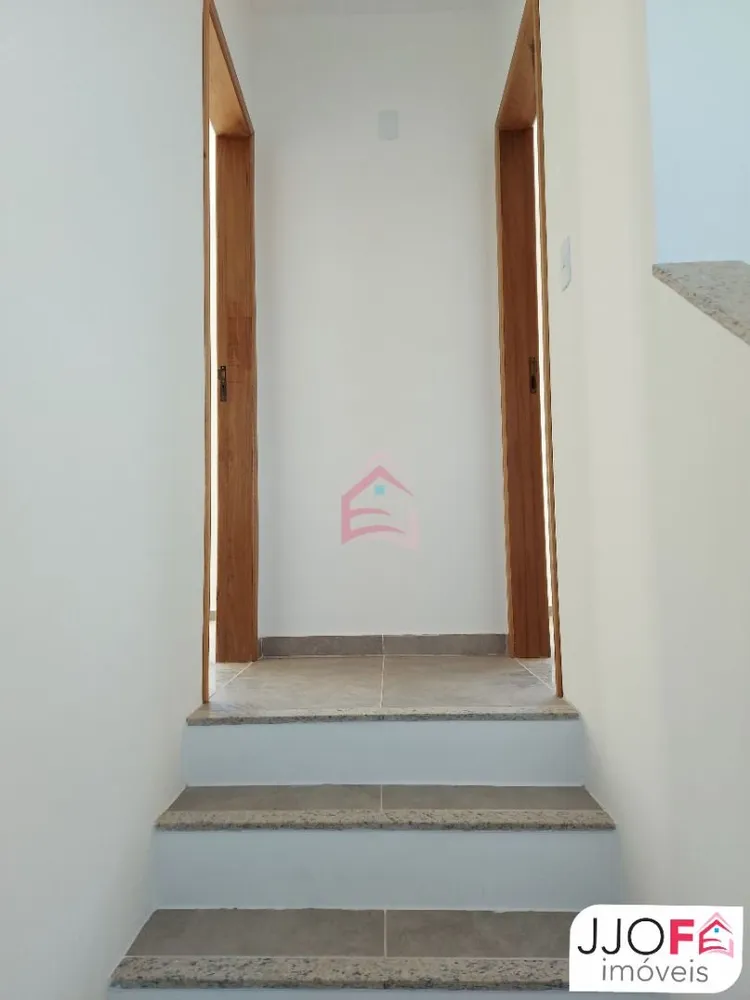 Casa, 2 quartos, 70 m² - Foto 16