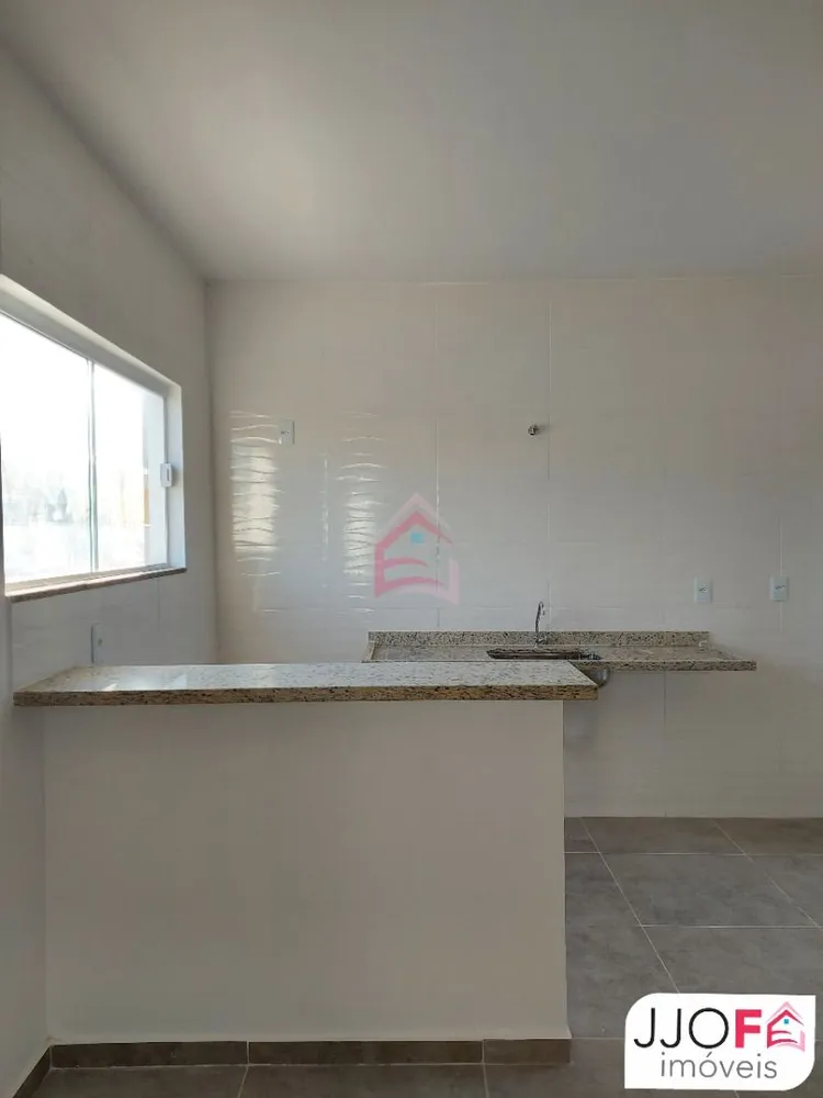 Casa, 2 quartos, 70 m² - Foto 32