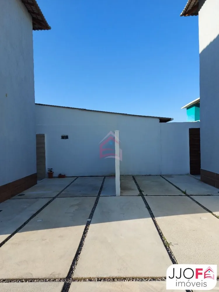Casa, 2 quartos, 70 m² - Foto 26
