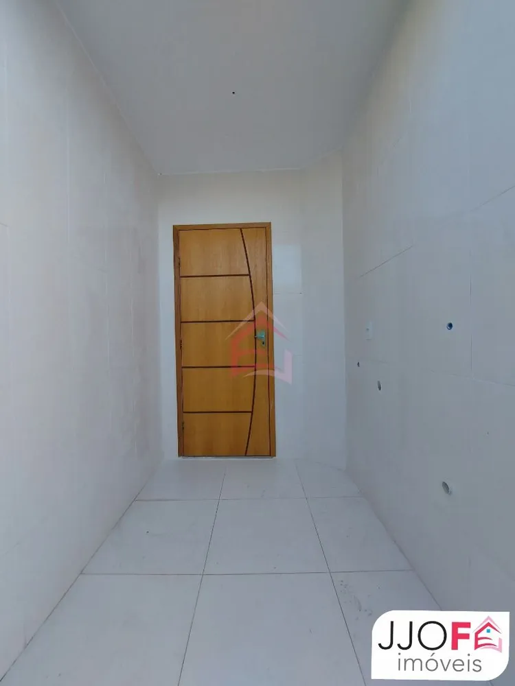 Casa, 2 quartos, 70 m² - Foto 27