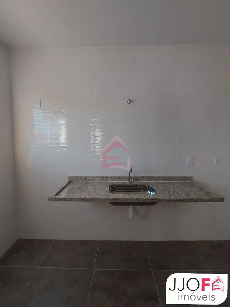 Casa, 2 quartos, 70 m² - Foto 12