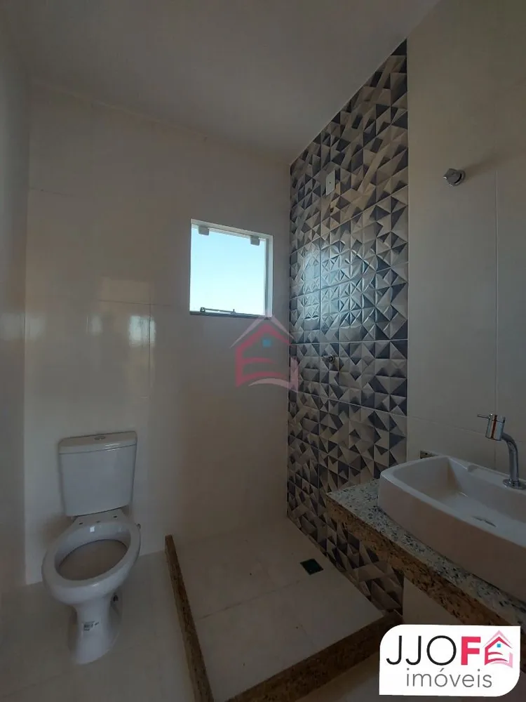 Casa, 2 quartos, 70 m² - Foto 18