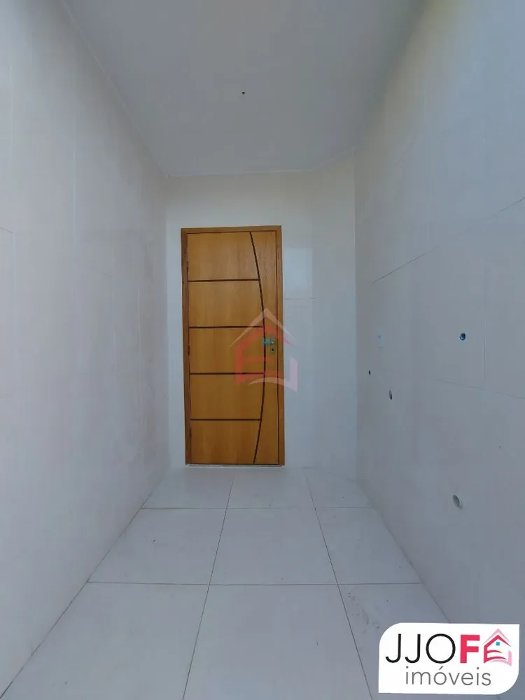 Casa, 2 quartos, 70 m² - Foto 6