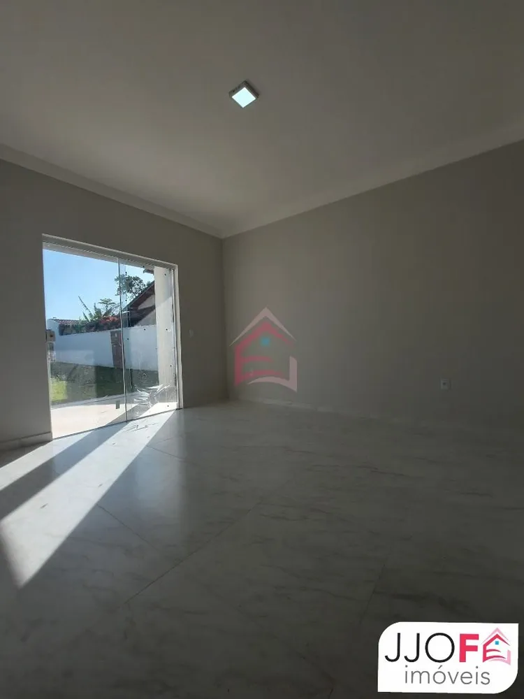 Casa, 3 quartos, 134 m² - Foto 19
