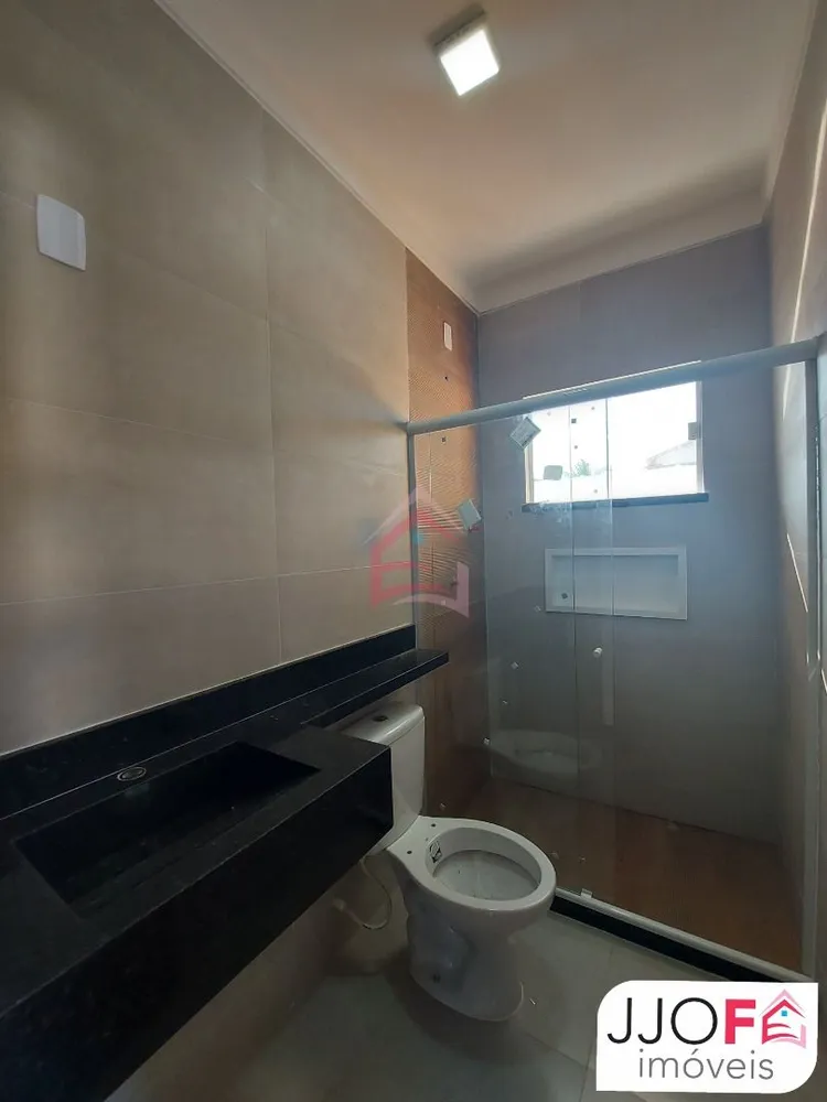 Casa, 3 quartos, 134 m² - Foto 16