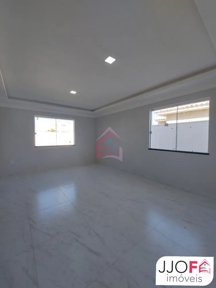 Casa, 3 quartos, 134 m² - Foto 11