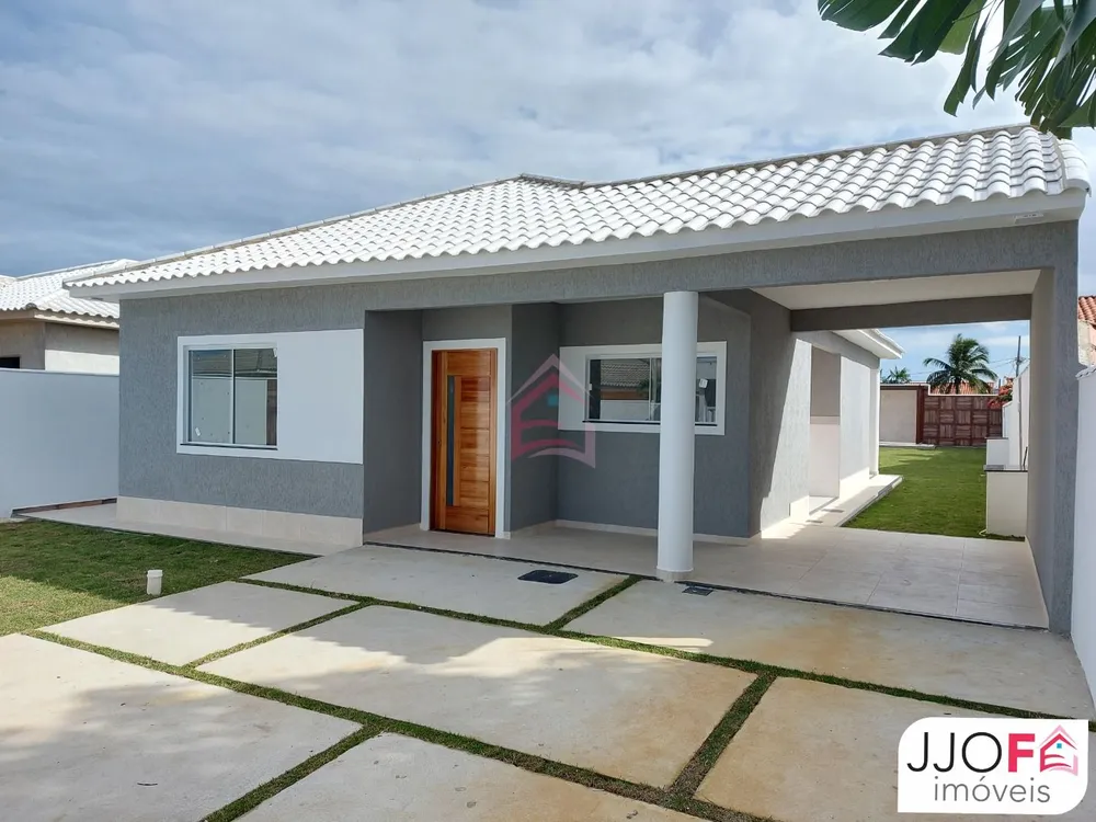 Casa, 3 quartos, 134 m² - Foto 22
