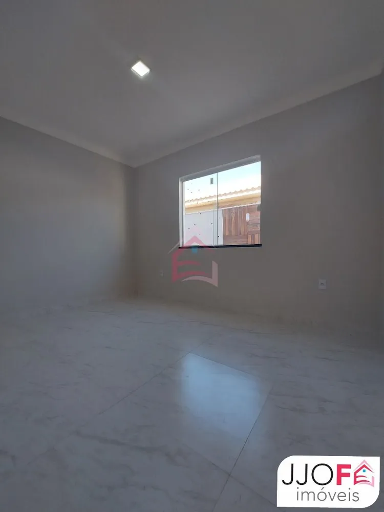 Casa, 3 quartos, 134 m² - Foto 41