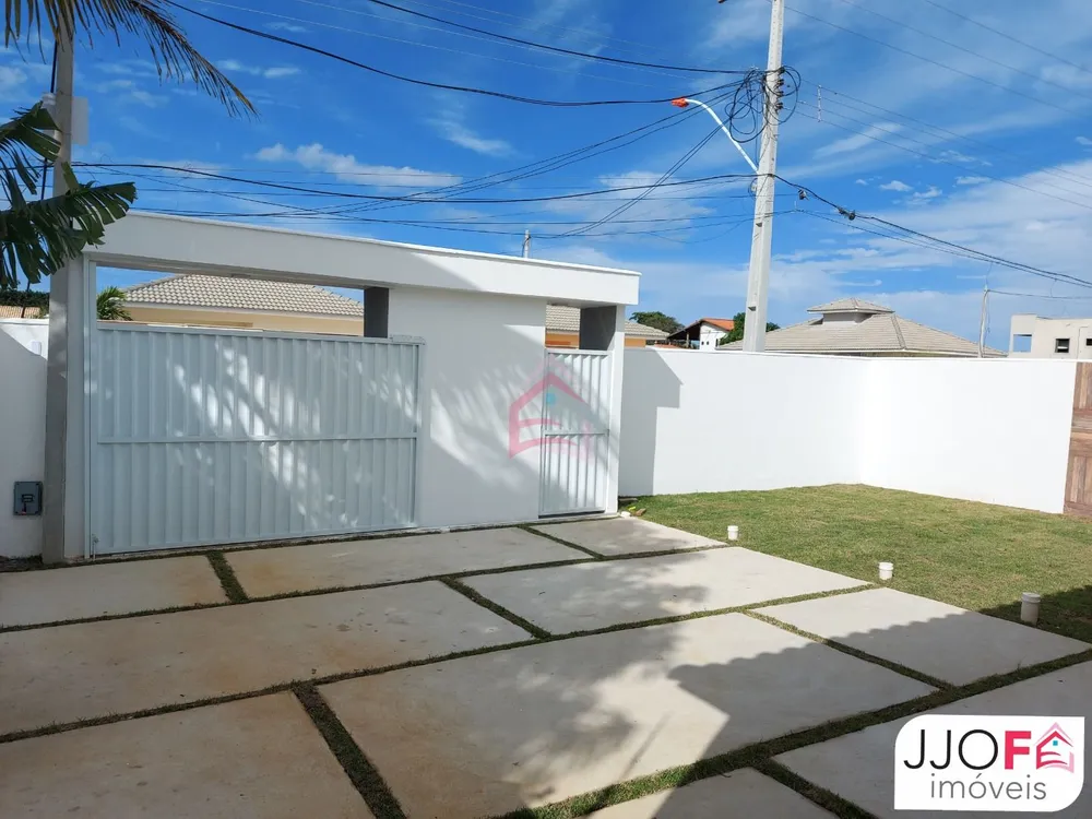 Casa, 3 quartos, 134 m² - Foto 26