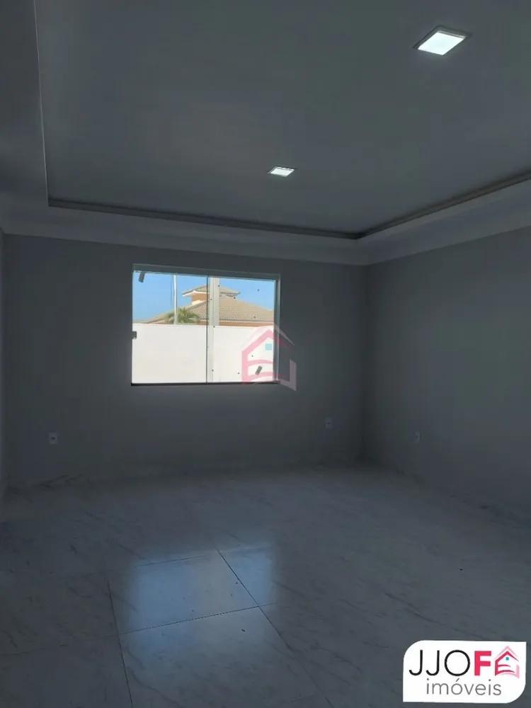 Casa, 3 quartos, 134 m² - Foto 36