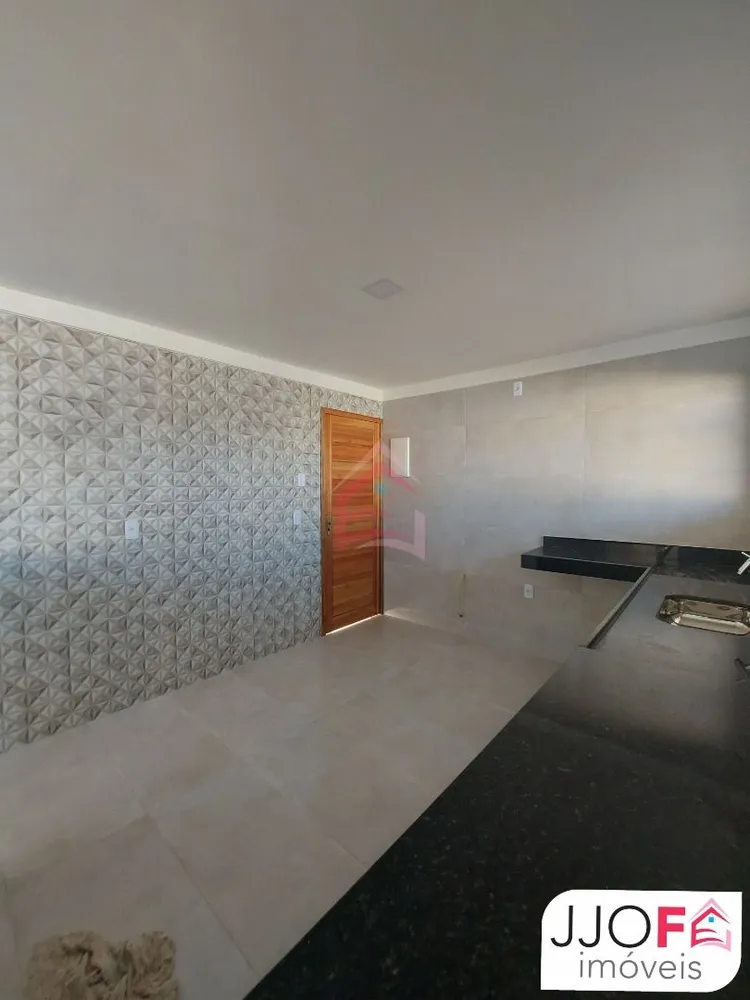 Casa, 3 quartos, 134 m² - Foto 14