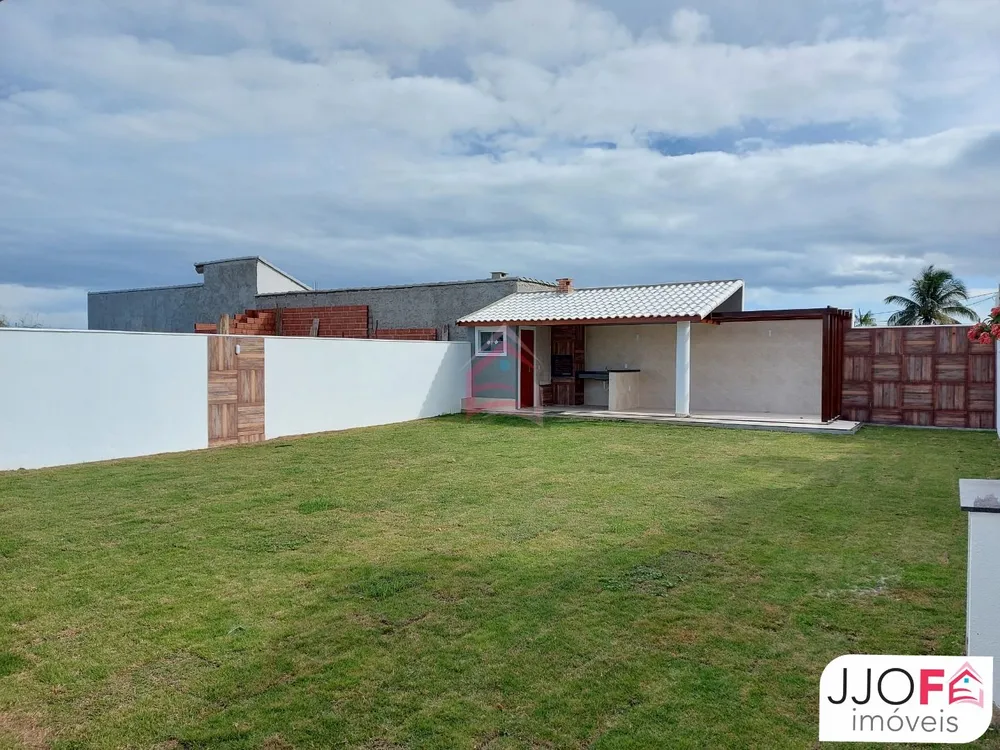 Casa, 3 quartos, 134 m² - Foto 30