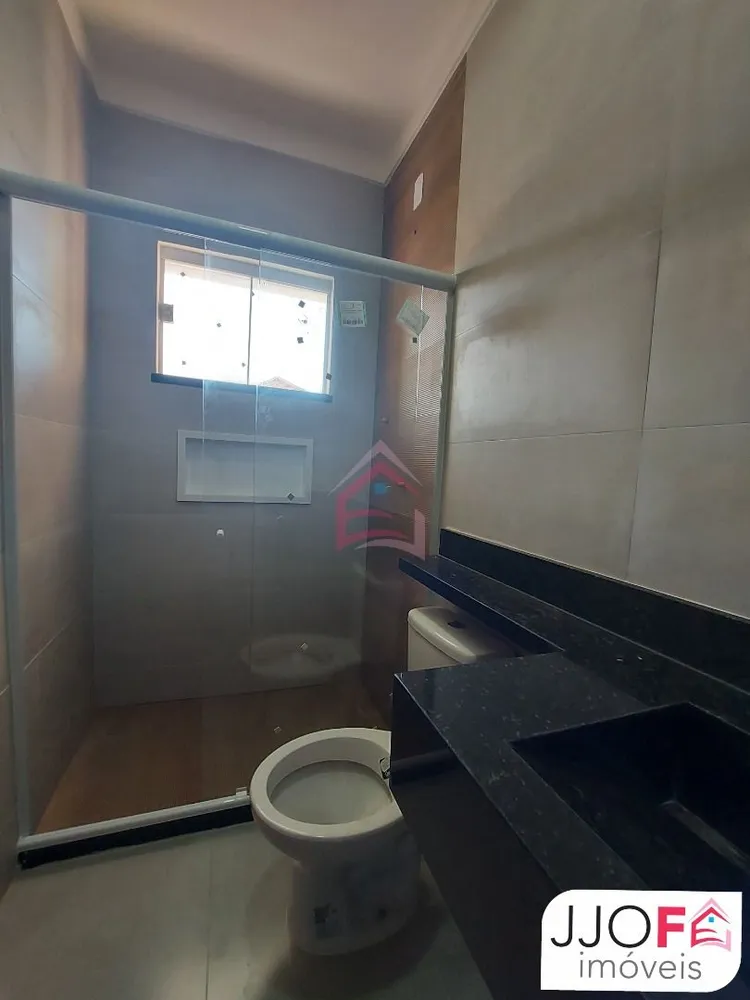 Casa, 3 quartos, 134 m² - Foto 44