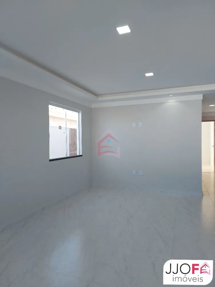 Casa, 3 quartos, 134 m² - Foto 9