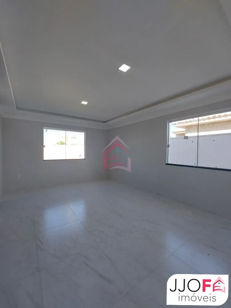 Casa, 3 quartos, 134 m² - Foto 37