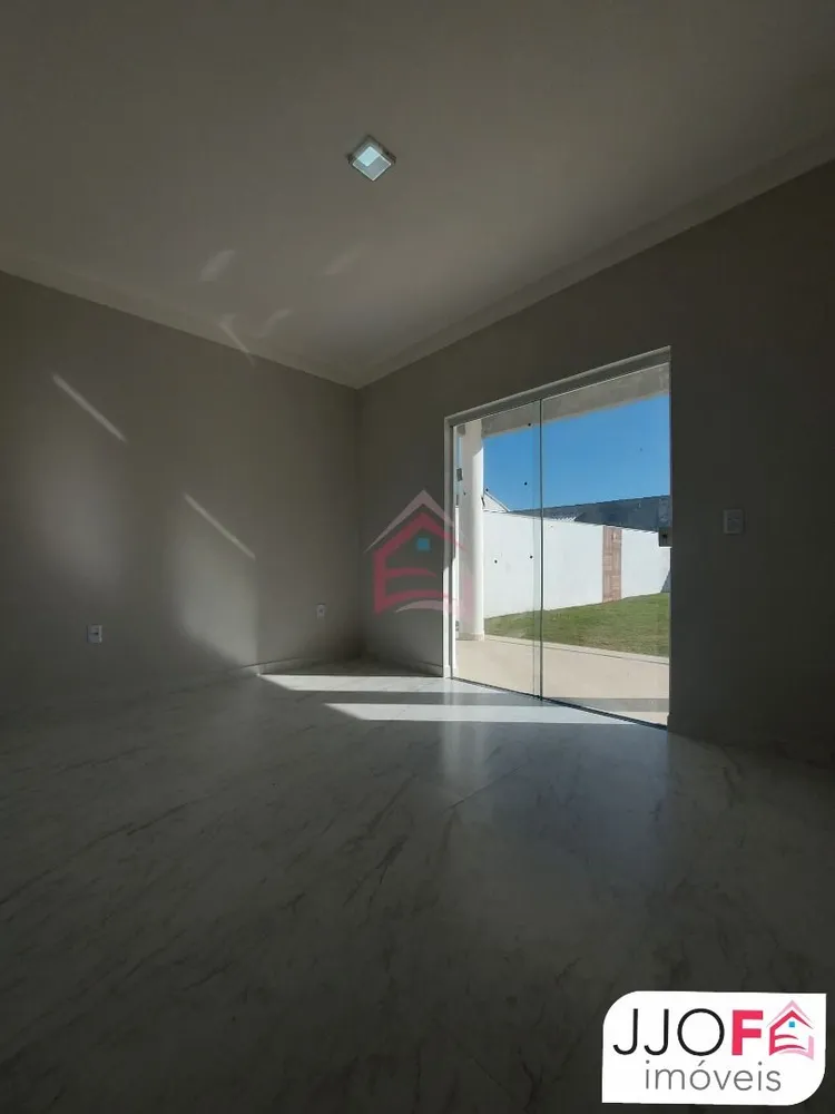 Casa, 3 quartos, 134 m² - Foto 18