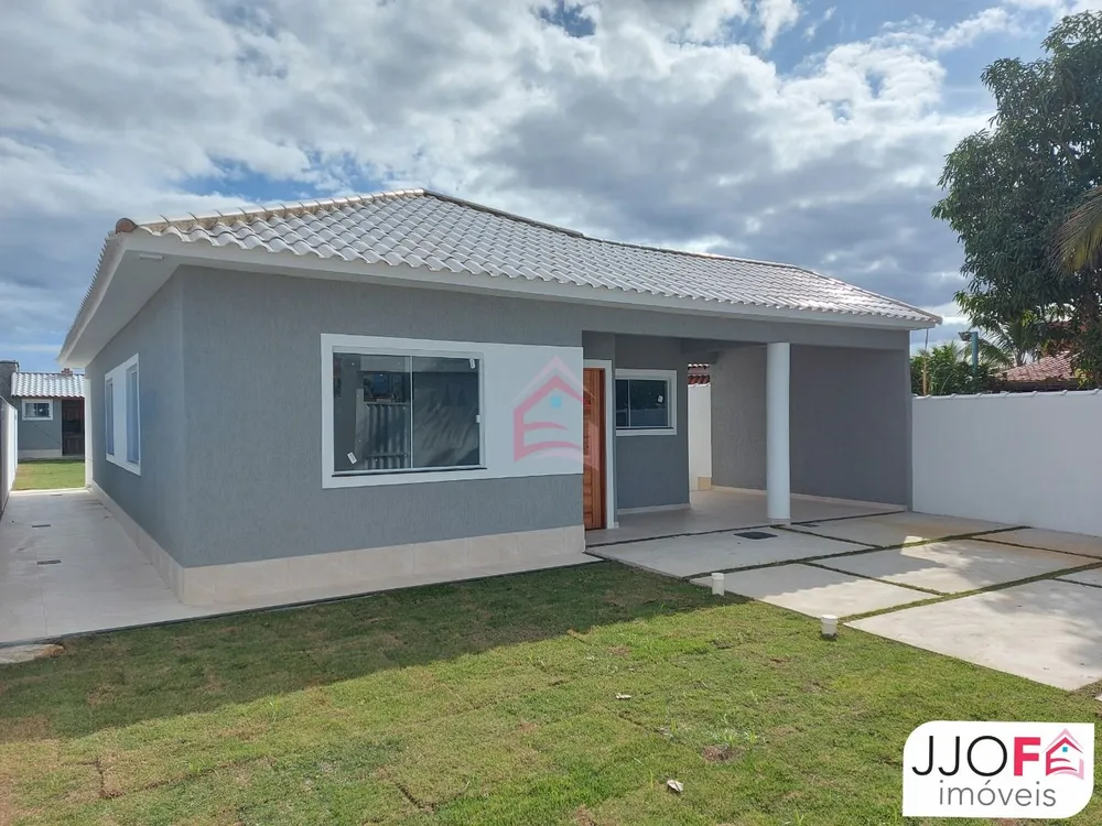 Casa, 3 quartos, 134 m² - Foto 23