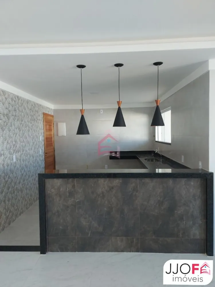 Casa, 3 quartos, 134 m² - Foto 38