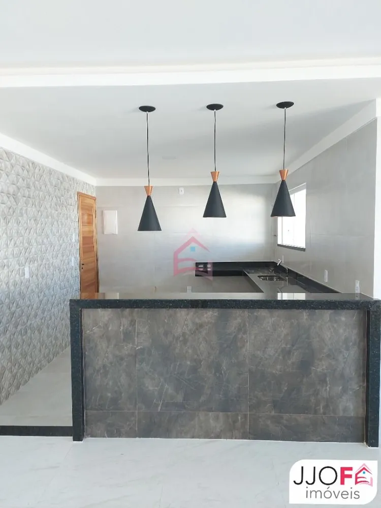 Casa, 3 quartos, 134 m² - Foto 12