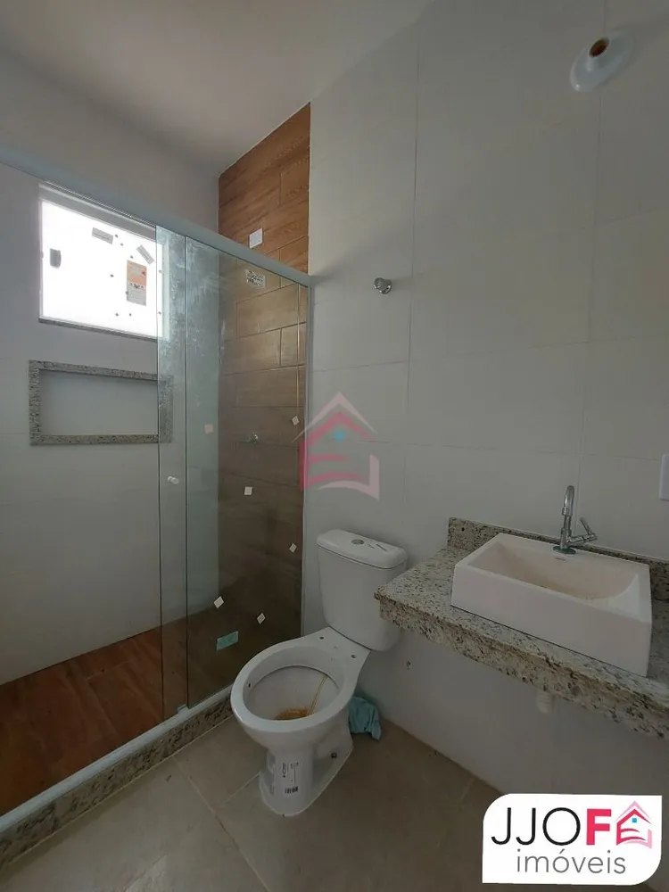 Casa, 3 quartos, 134 m² - Foto 33