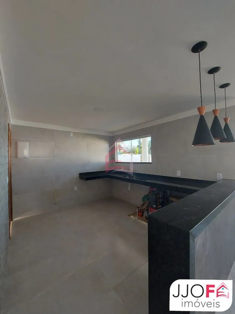 Casa, 3 quartos, 134 m² - Foto 39