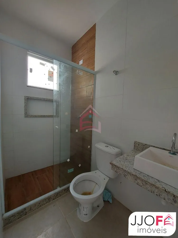 Casa, 3 quartos, 134 m² - Foto 8