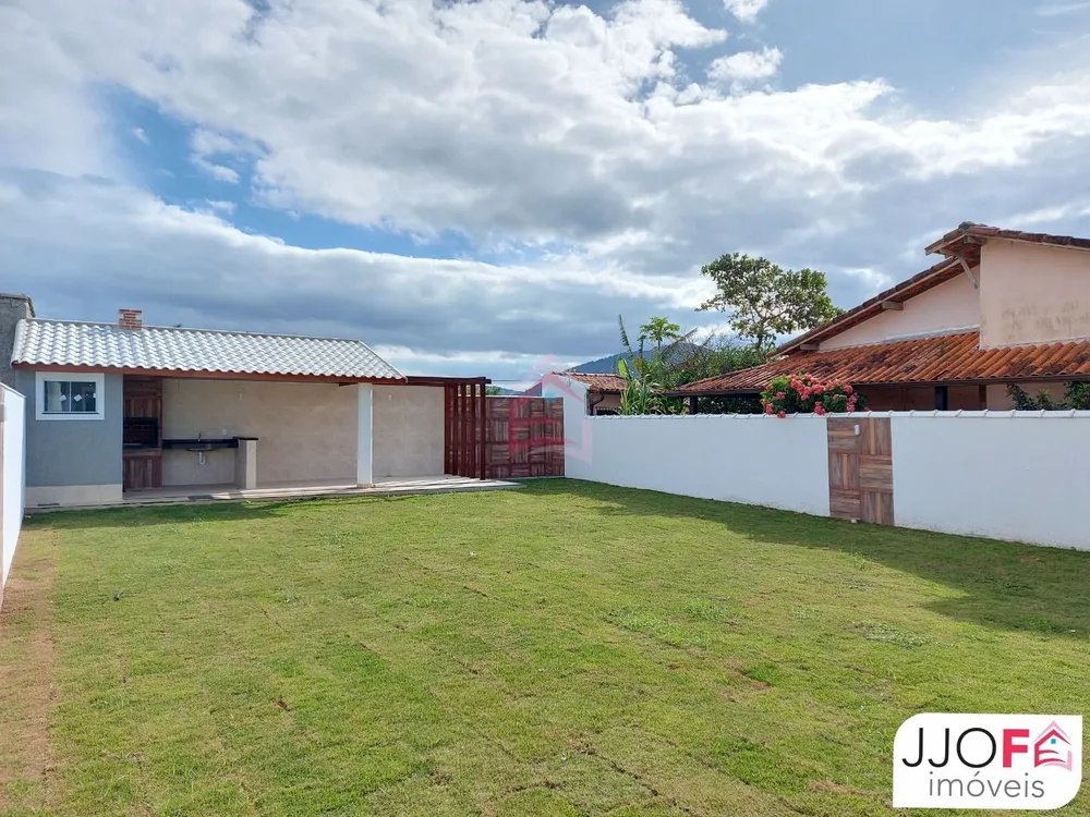 Casa, 3 quartos, 134 m² - Foto 31