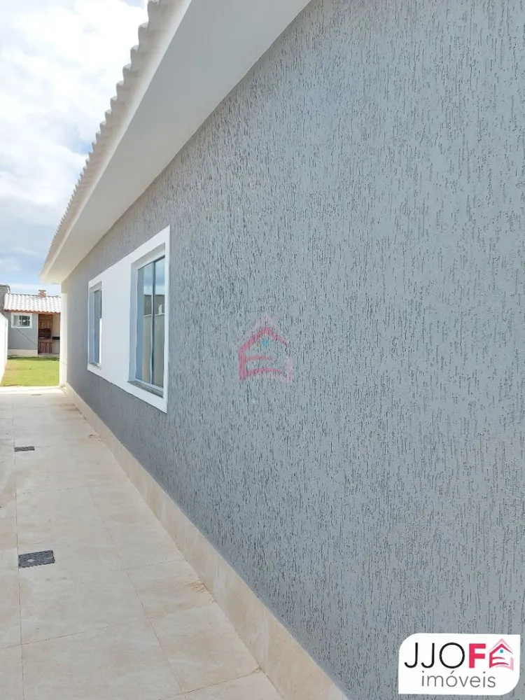 Casa, 3 quartos, 134 m² - Foto 28