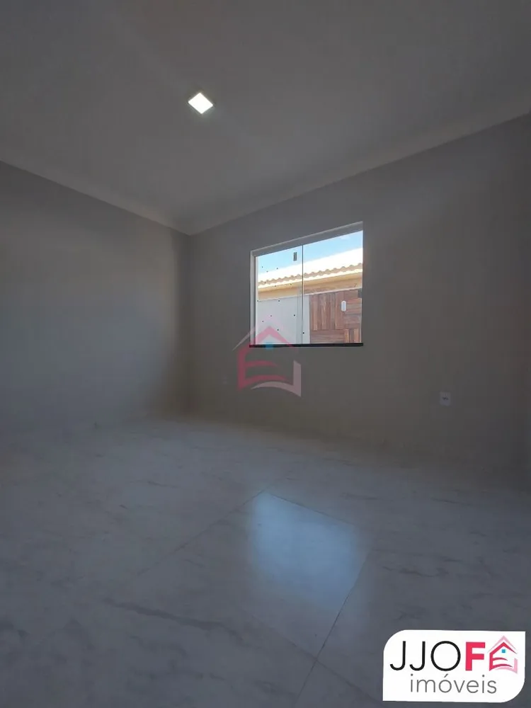 Casa, 3 quartos, 134 m² - Foto 17