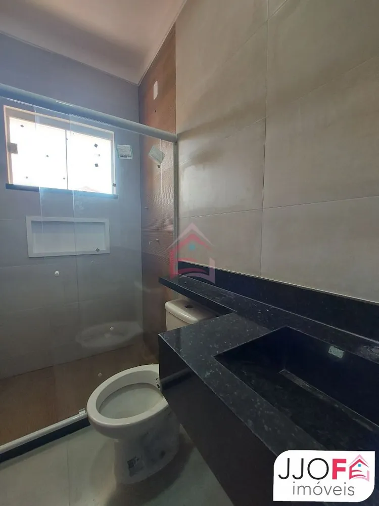 Casa, 3 quartos, 134 m² - Foto 20
