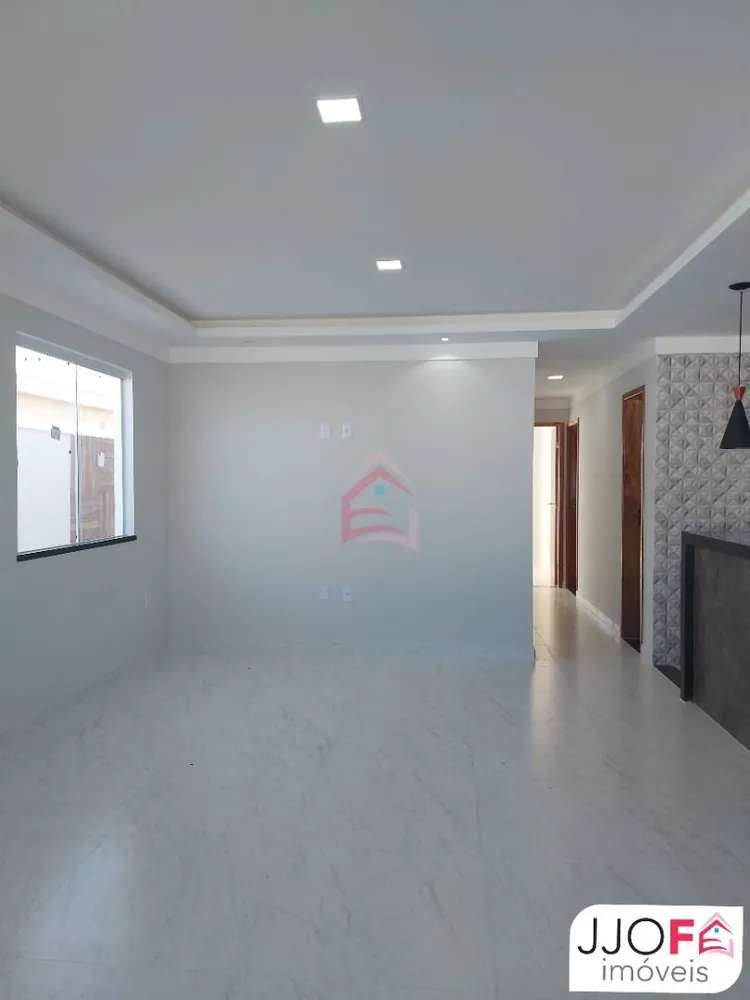Casa, 3 quartos, 134 m² - Foto 34