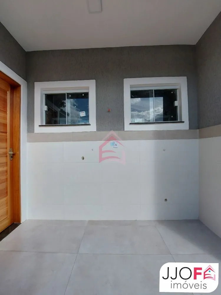 Casa, 3 quartos, 134 m² - Foto 29