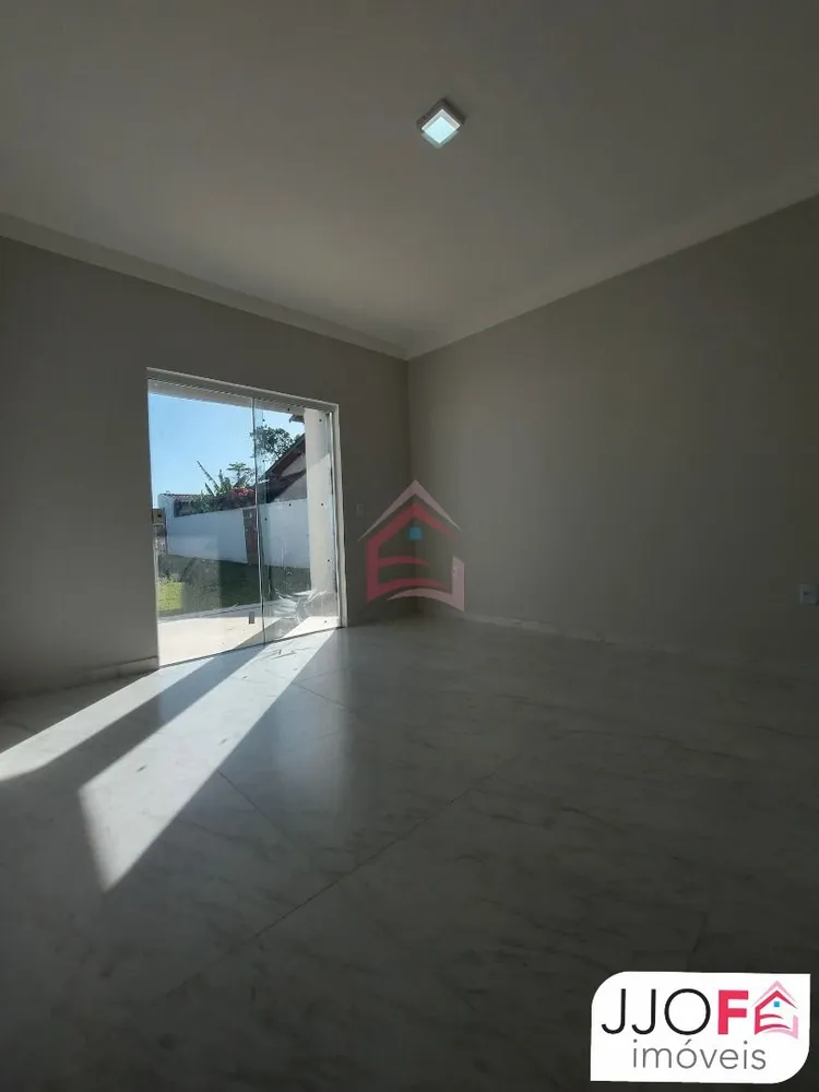 Casa, 3 quartos, 134 m² - Foto 43