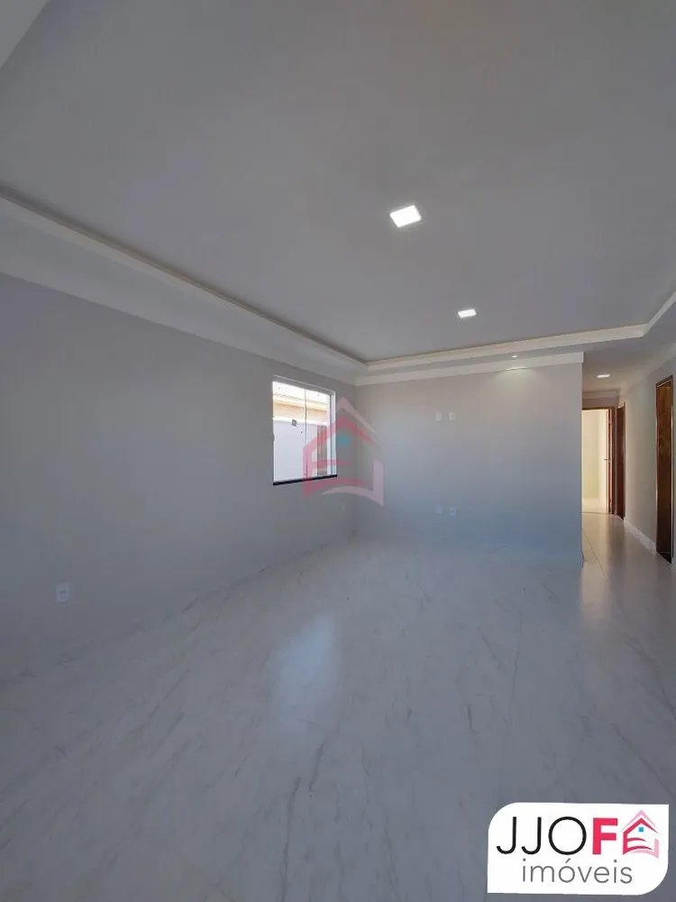 Casa, 3 quartos, 134 m² - Foto 35