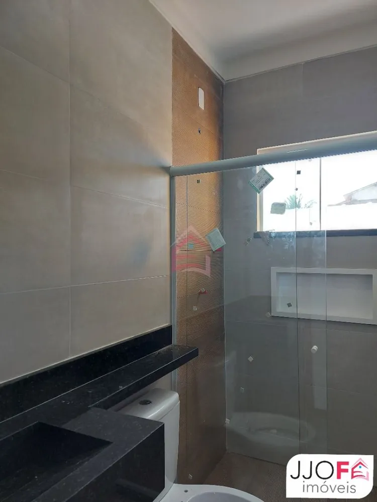 Casa, 3 quartos, 134 m² - Foto 40