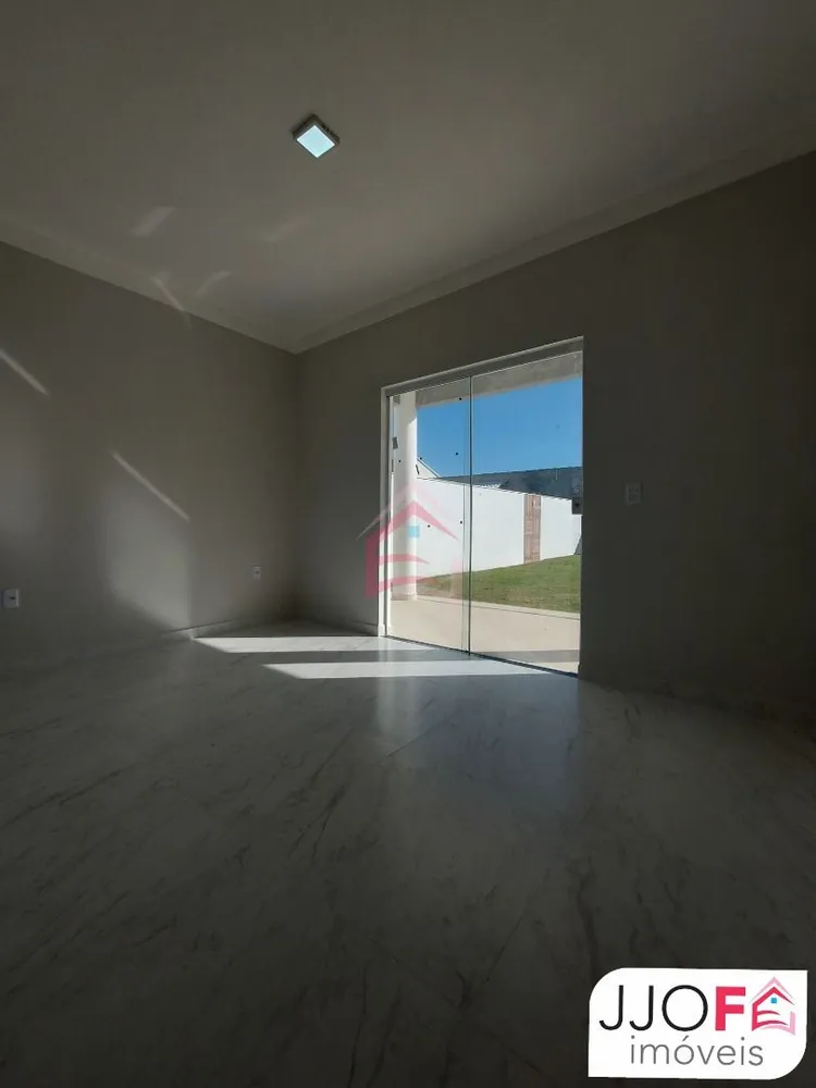 Casa, 3 quartos, 134 m² - Foto 42