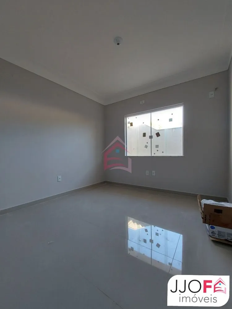 Casa, 3 quartos, 220 m² - Foto 18