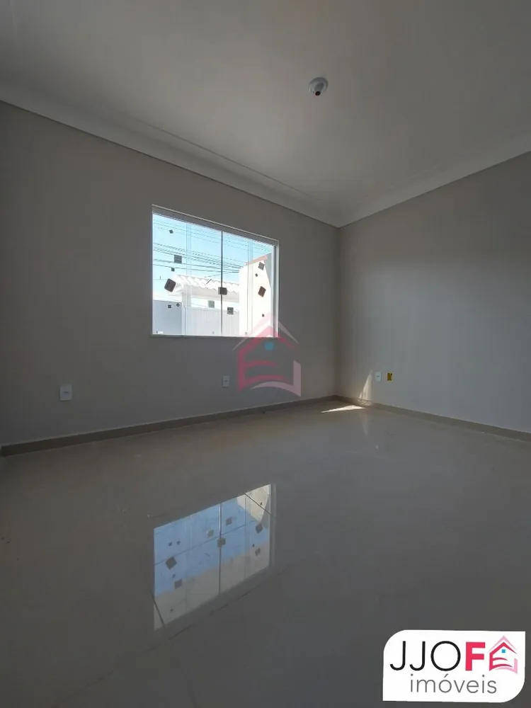 Casa, 3 quartos, 220 m² - Foto 19
