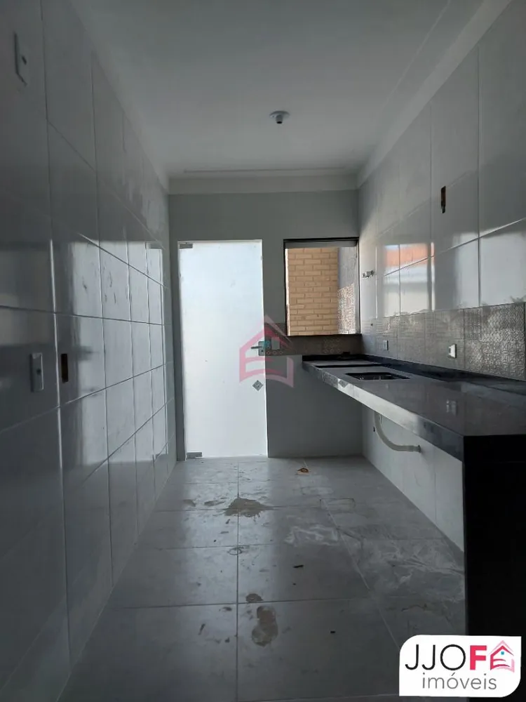 Casa, 3 quartos, 220 m² - Foto 36