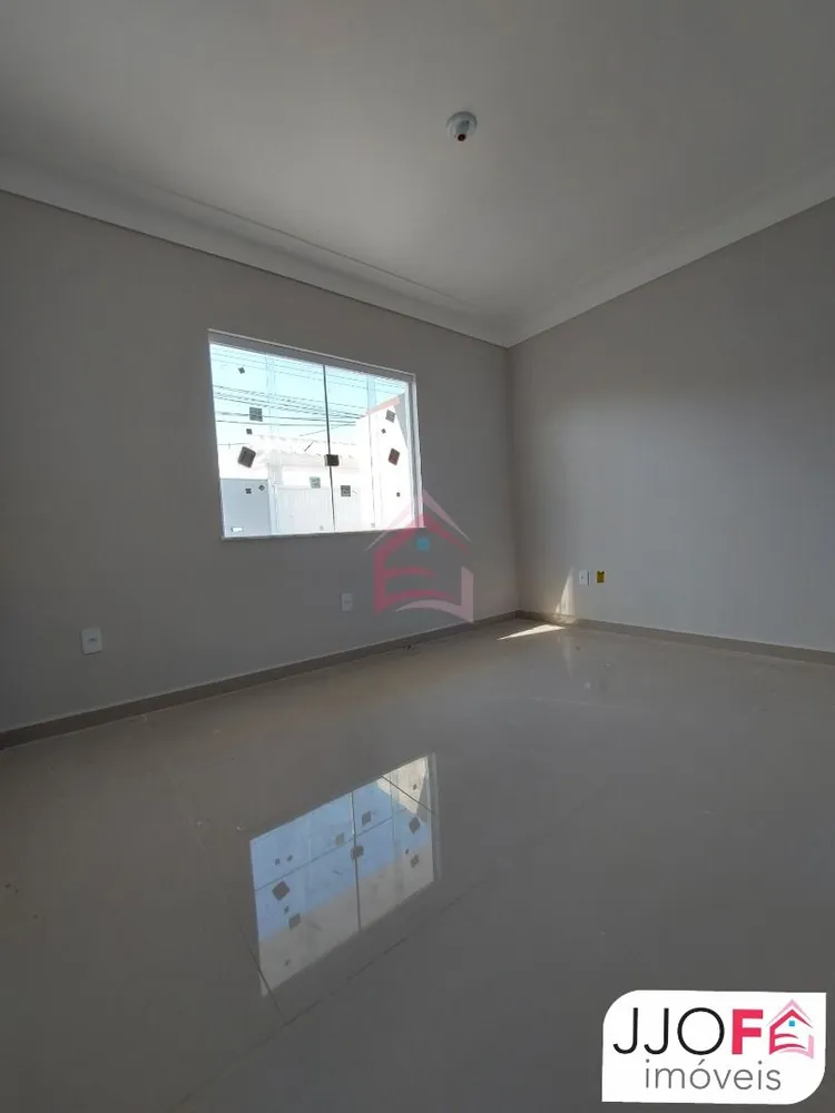 Casa, 3 quartos, 220 m² - Foto 40