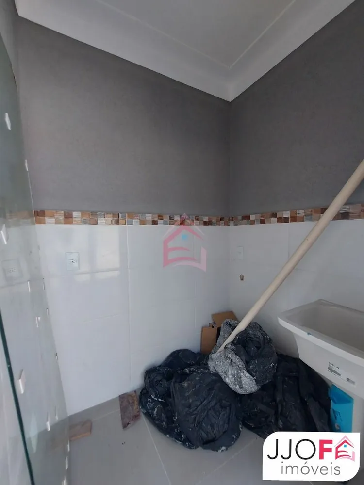 Casa, 3 quartos, 220 m² - Foto 31