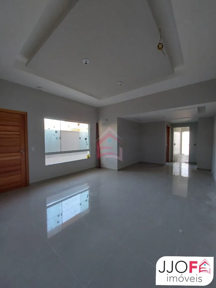 Casa, 3 quartos, 220 m² - Foto 34