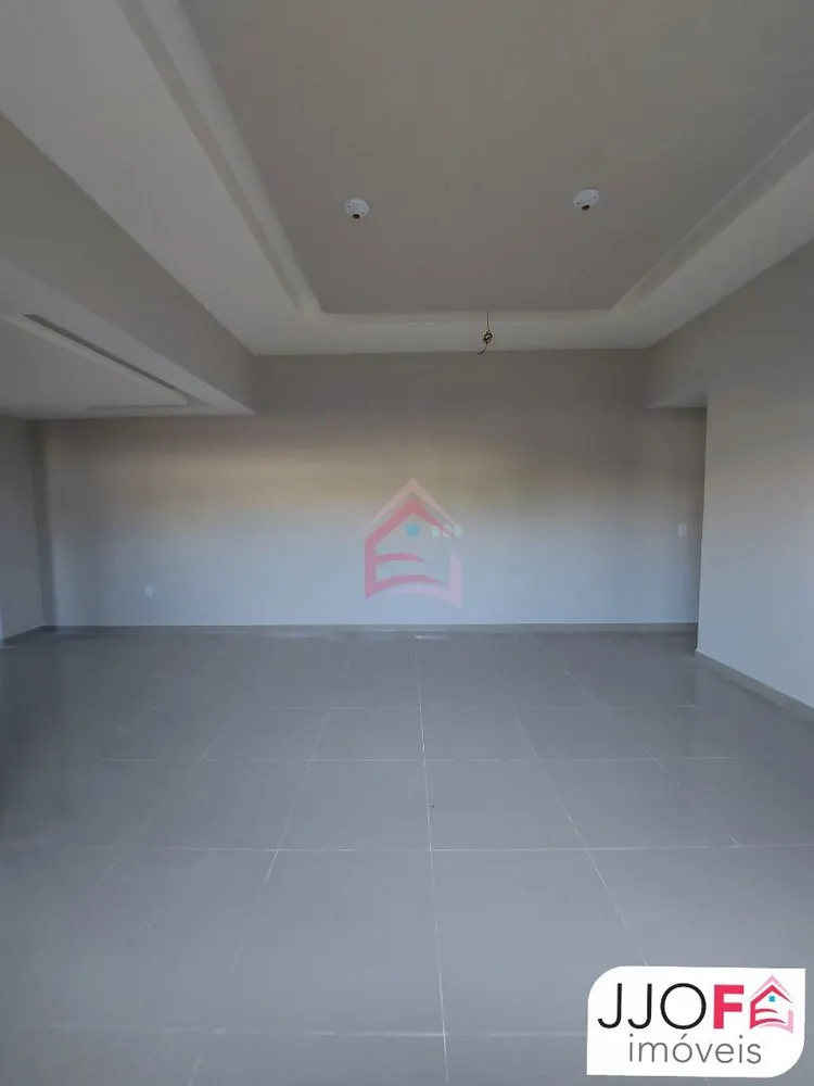 Casa, 3 quartos, 220 m² - Foto 12